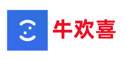 旬阳县星志电源有限公司